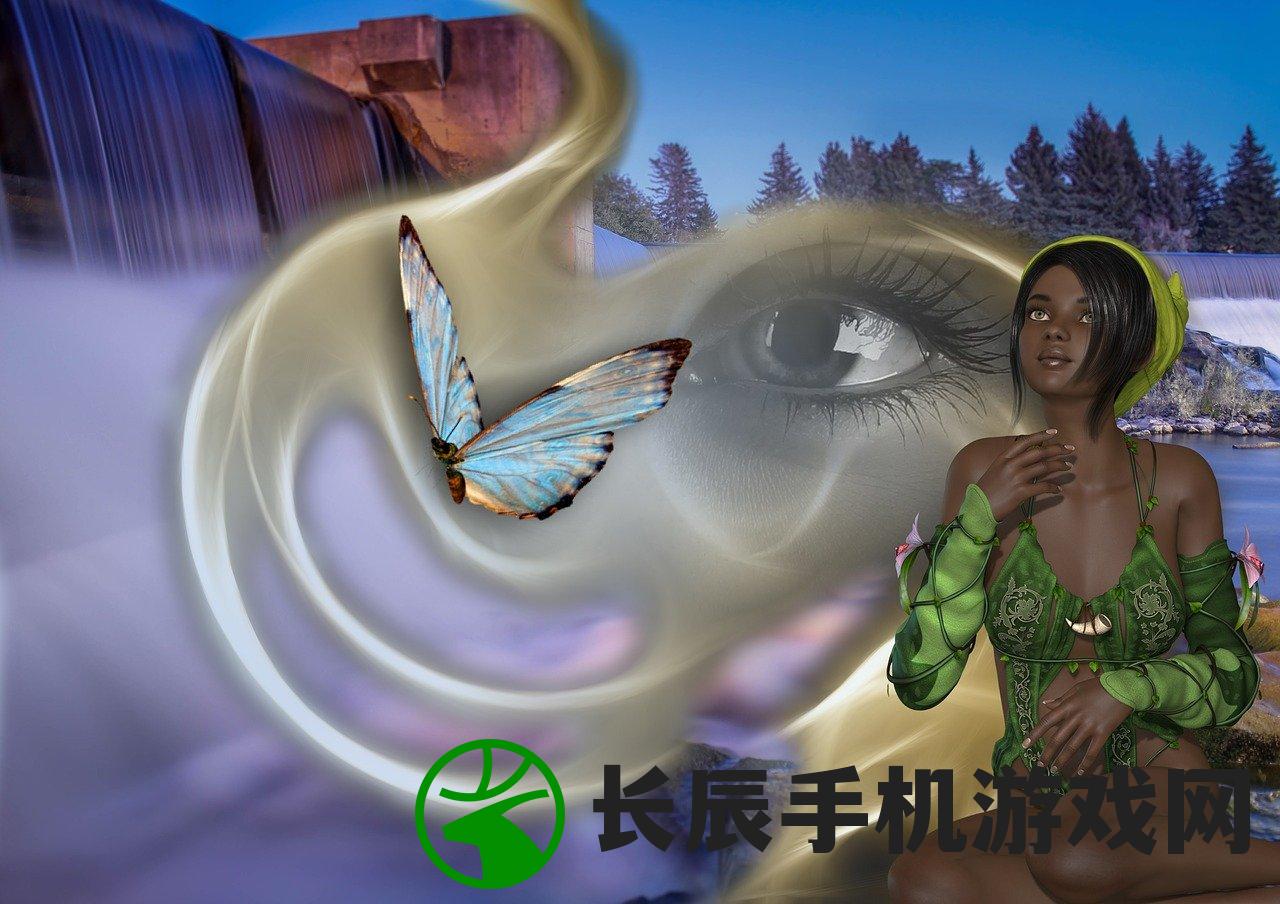 (筑梦公馆剧情攻略)筑梦公馆，乙女游戏还是多元体验？
