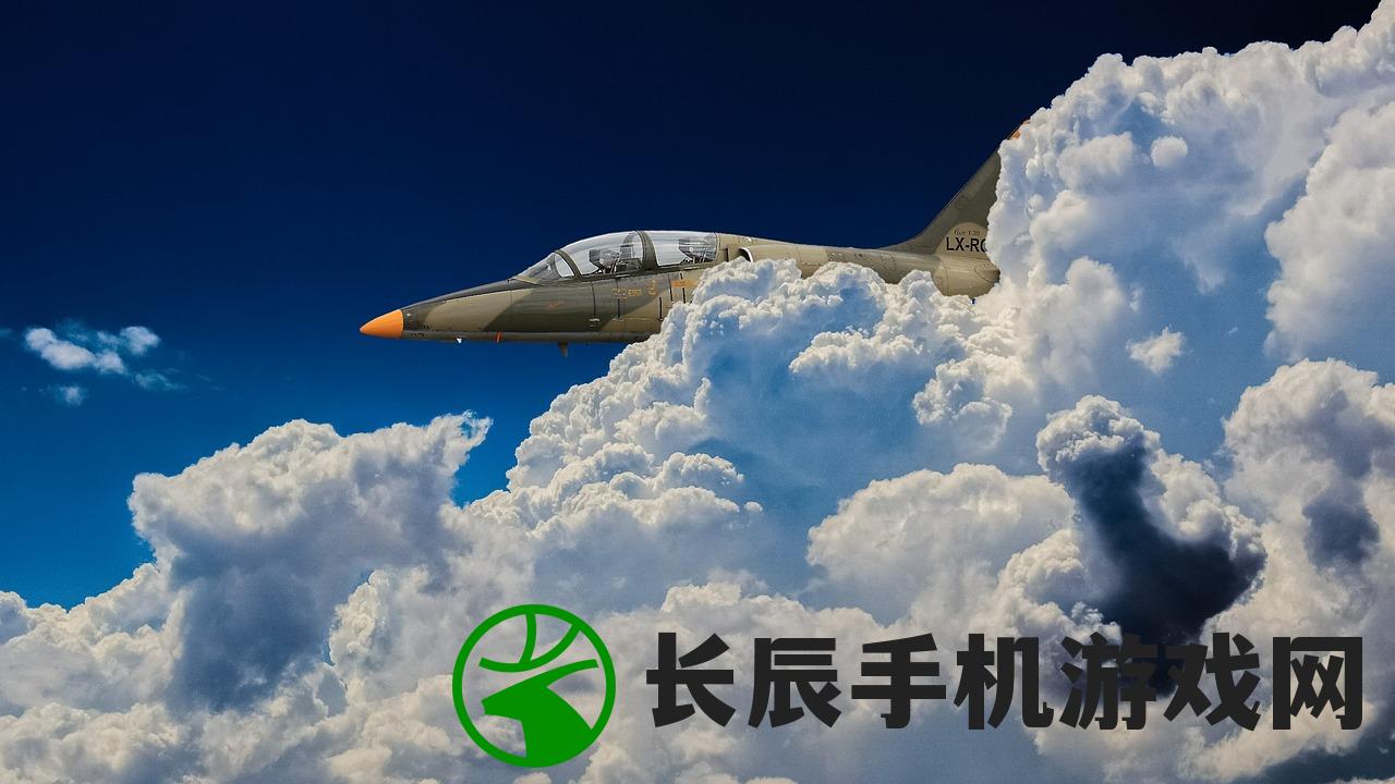 (万象物语wiki图鉴大全)万象物语Wiki，深入解析这个奇幻世界的每一个角落