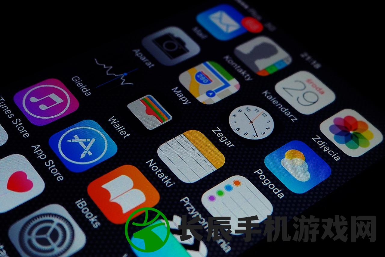 (最强班级兑换码)最强班级无限金币版免广告，游戏的新境界