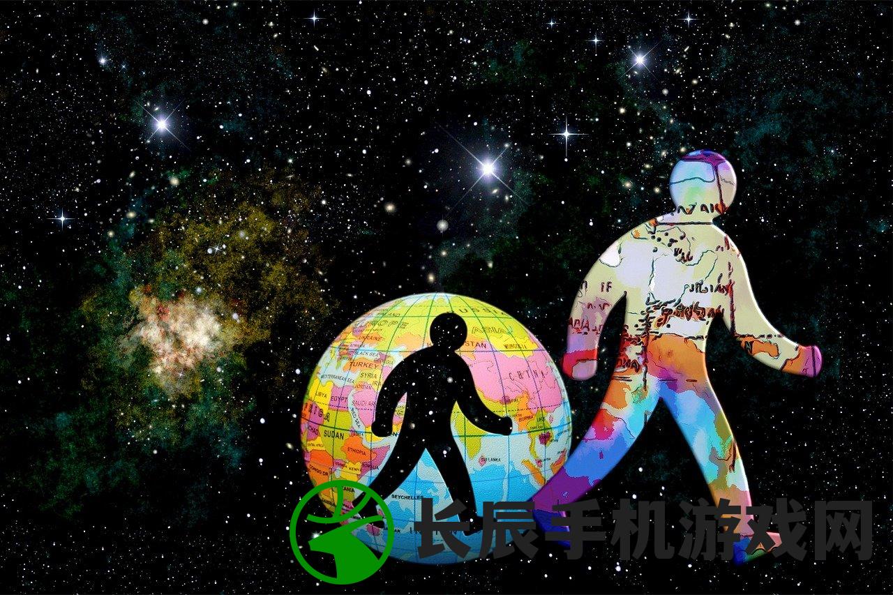 (归离九阙技能详细表)归离九阙角色培养攻略，哪些角色值得重点关注