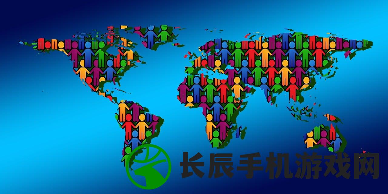 (完美火龙传奇端游)完美火龙传奇，能否在游戏中赚取收益？