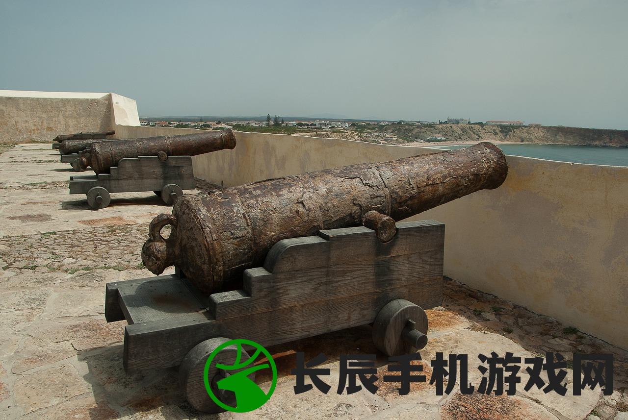 (天道异宝镇天棺)天道异宝先天至宝，探寻神秘力量的起源与奥秘