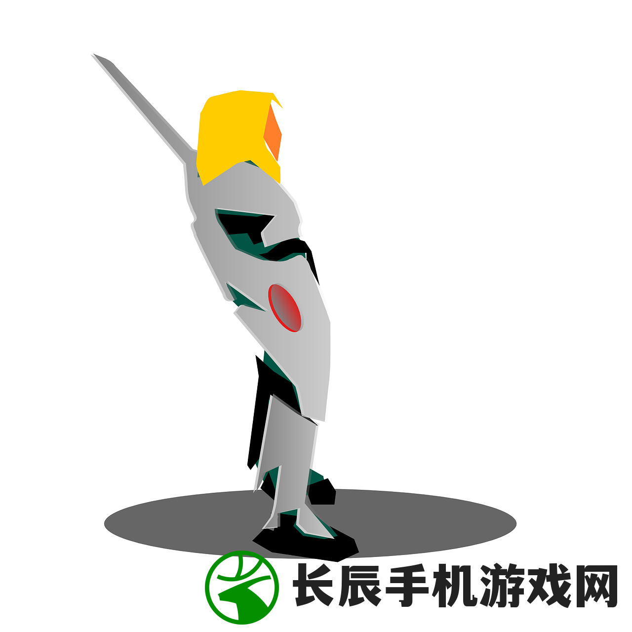 (完美火龙传奇端游)完美火龙传奇，能否在游戏中赚取收益？