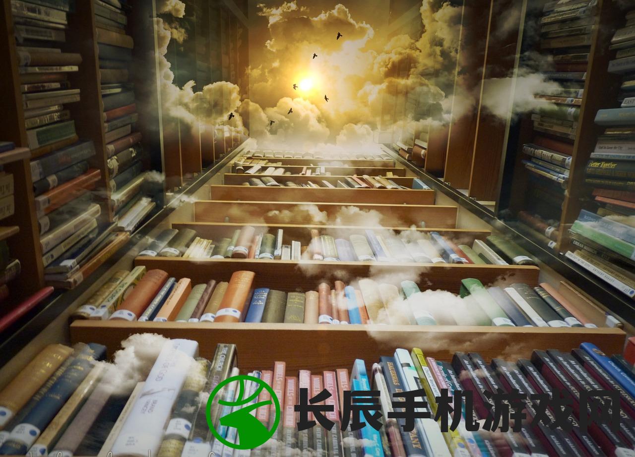 (青鸟注释信息怎么恢复)青鸟注释，探寻古老象征的现代解读