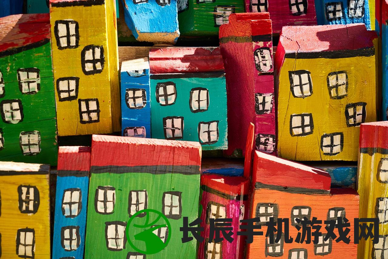 (小爱同学冒险矿工怎么玩)冒险矿工小爱同学，一场独特的冒险之旅