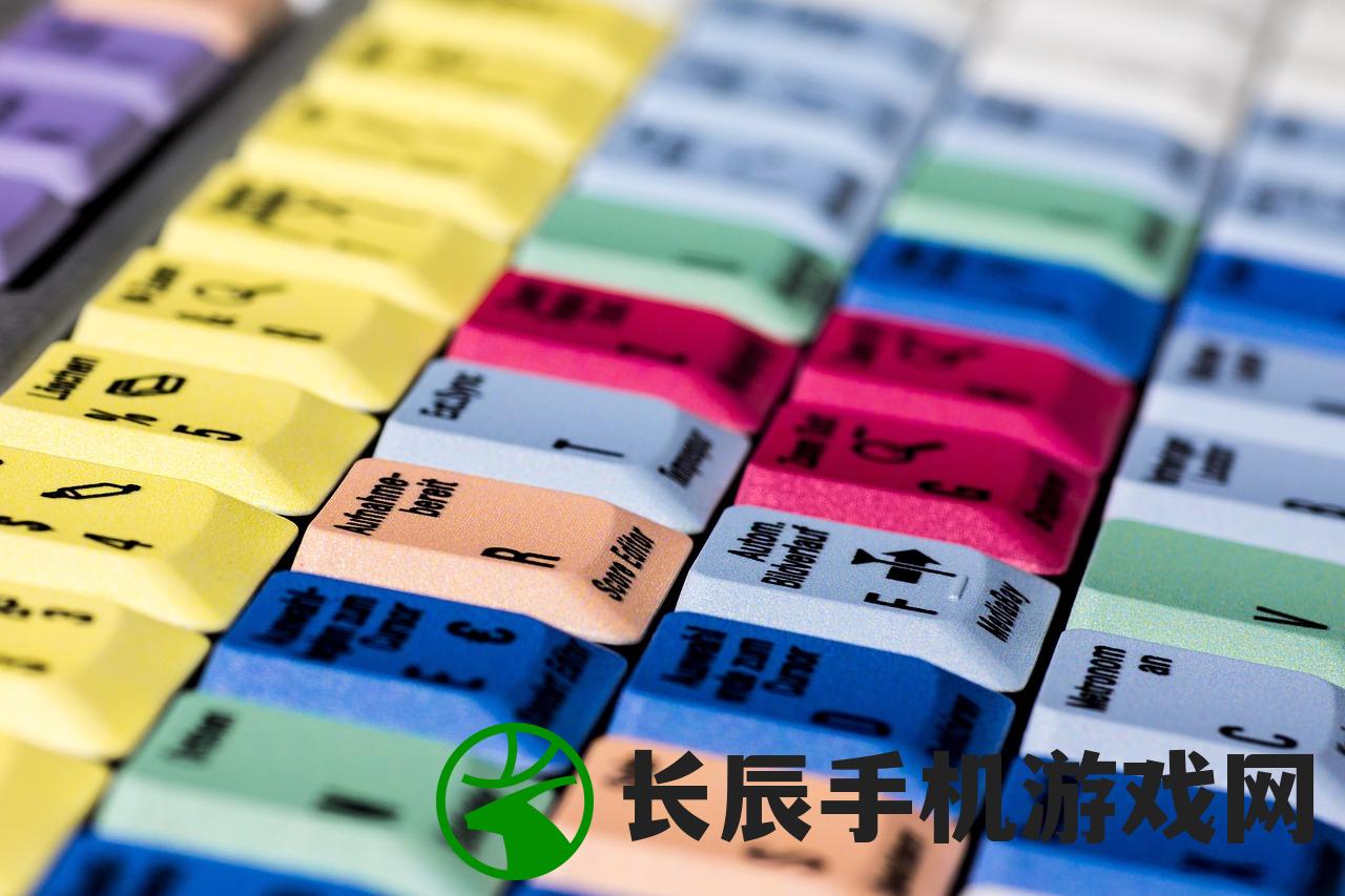 (剑与远征2启程官网)剑与远征2启，新篇章的冒险之旅