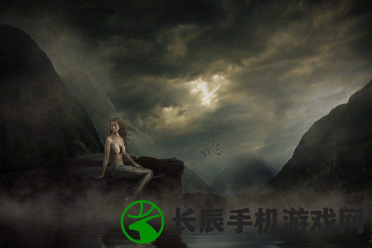 (戒灵传说手游攻略克制图)戒灵传说手游全面攻略，从入门到精通