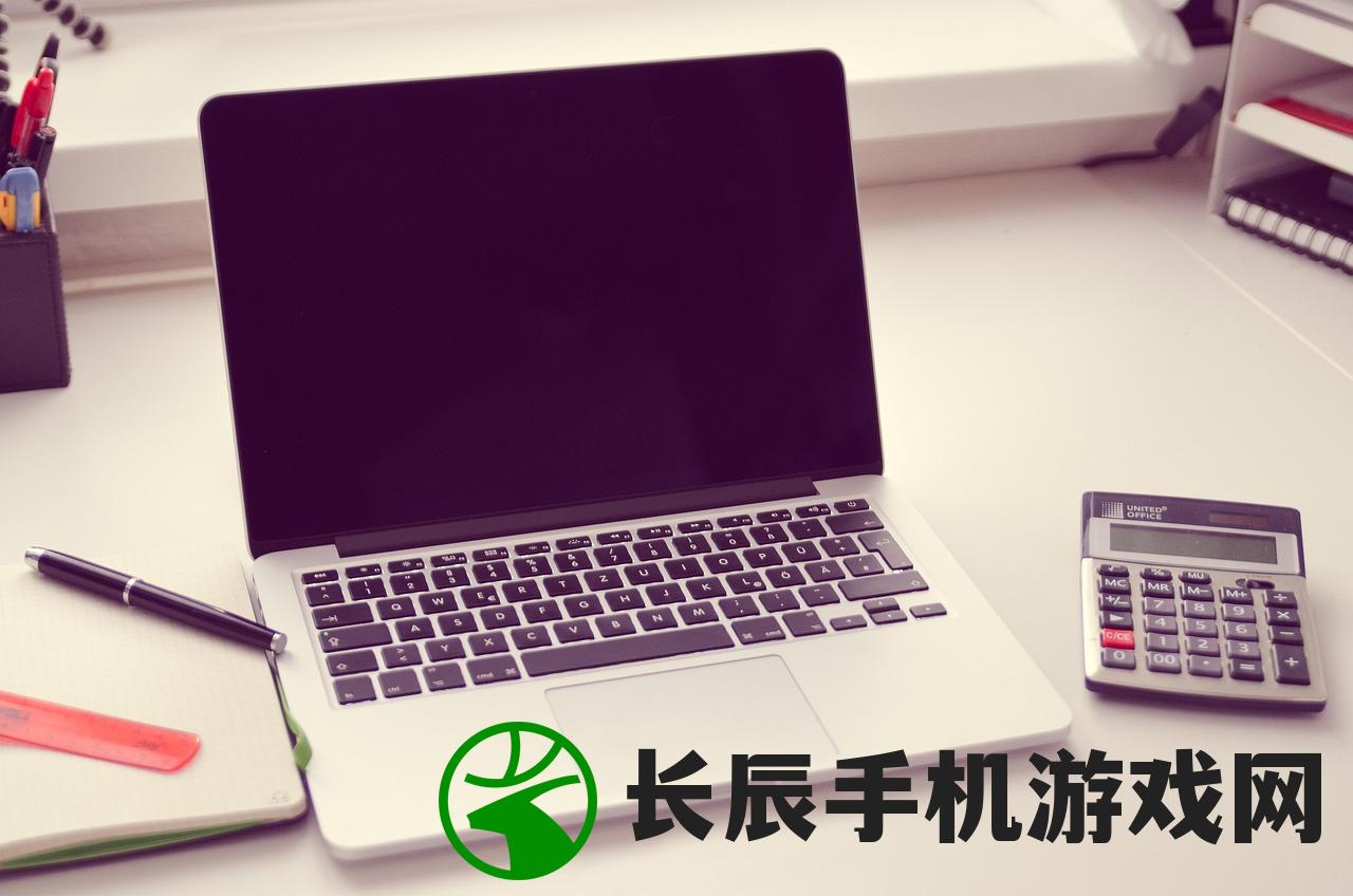 (风云诸侯手游攻略)风云诸侯手游，战国时代的英雄崛起