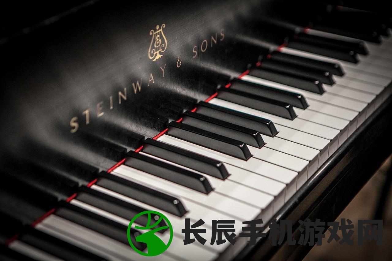 (戒灵传说手游攻略克制图)戒灵传说手游全面攻略，从入门到精通