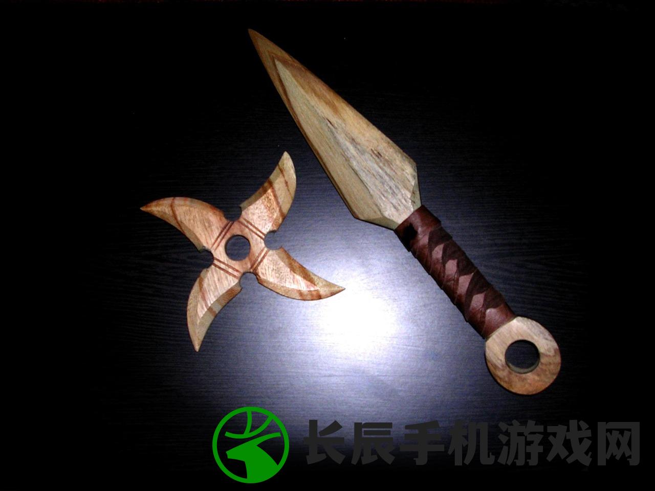 (九霄dlc攻略)九霄缳神级攻略详解与常见问题解答