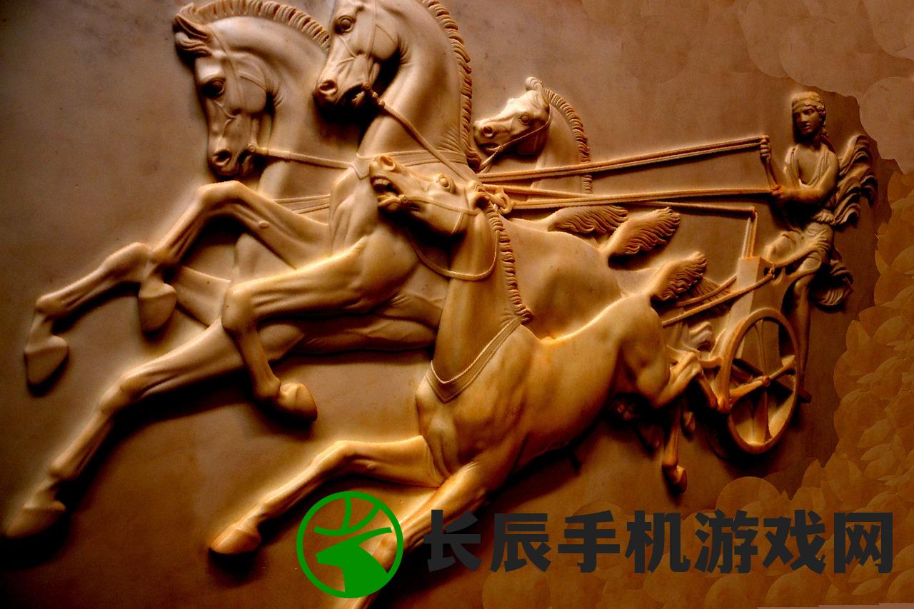 (仙魔纪手游官网)仙魔纪手游，跨越仙魔世界的冒险之旅
