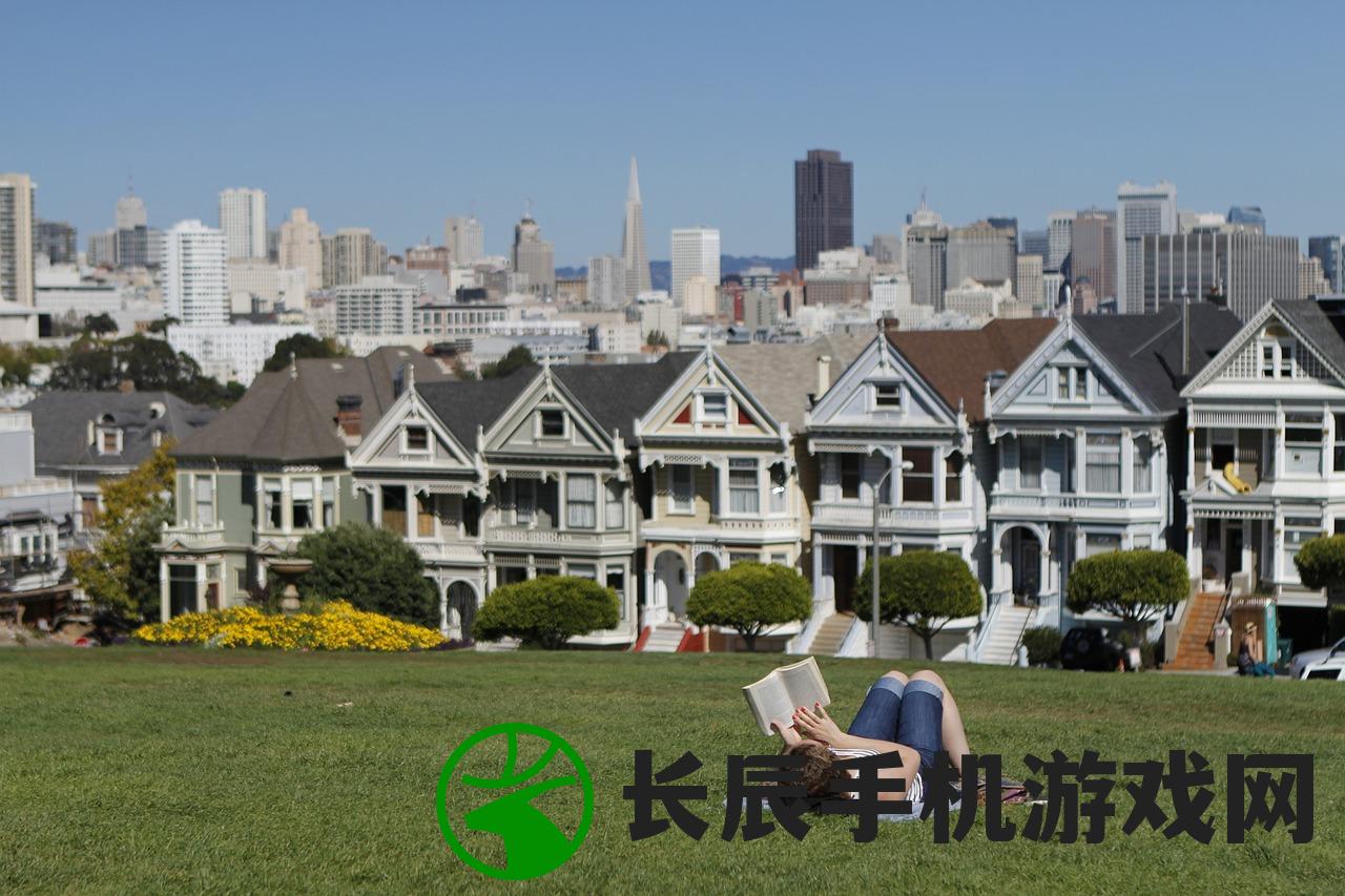 (火柴人精英传说破解版)火柴人精英传说无限金币版，深度解析与探索