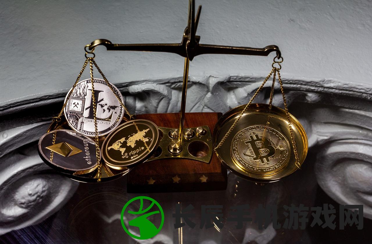 (迷你忍者地藏位置图文攻略视频)迷你忍者地藏位置图文攻略详解及常见问题解答