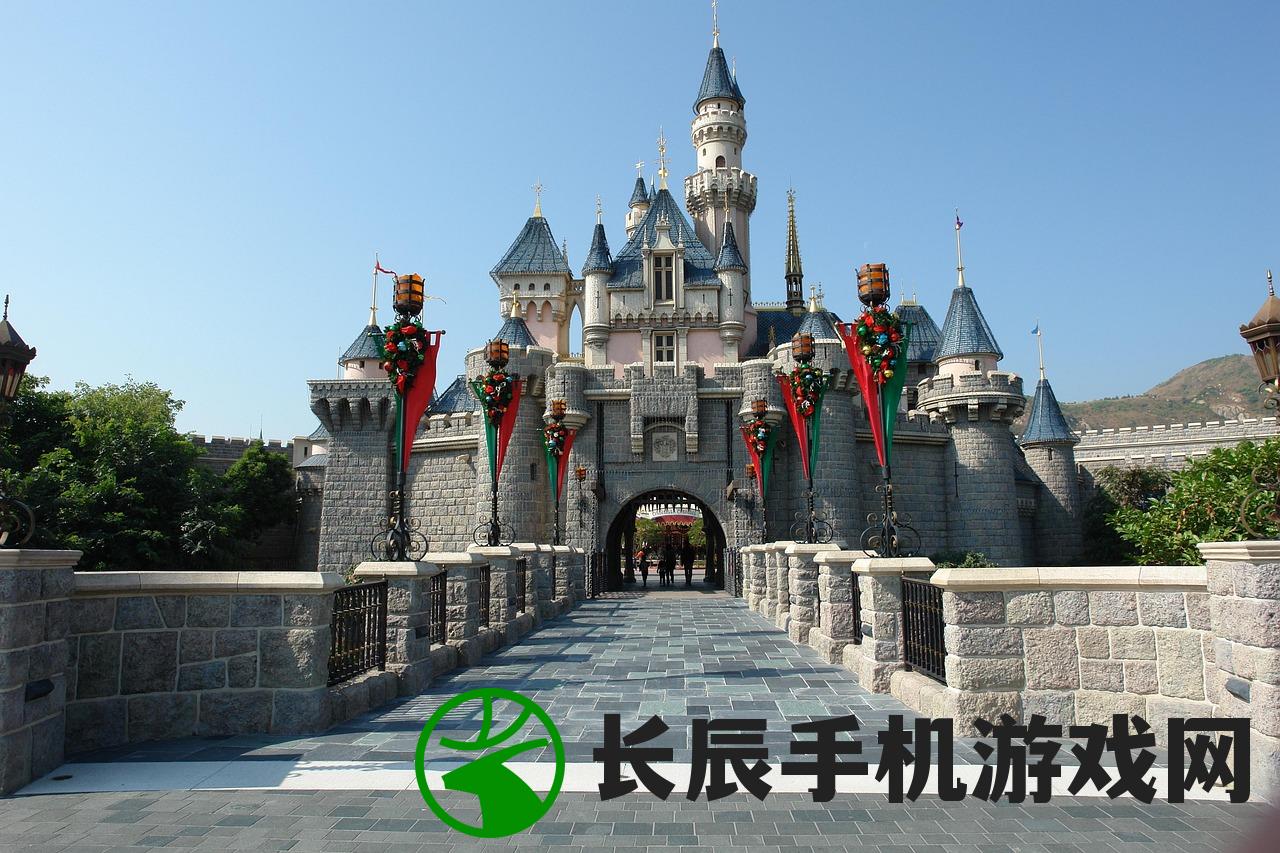 (三国战天下安卓版下载)三国战天下安卓版，战火重燃，策略至上
