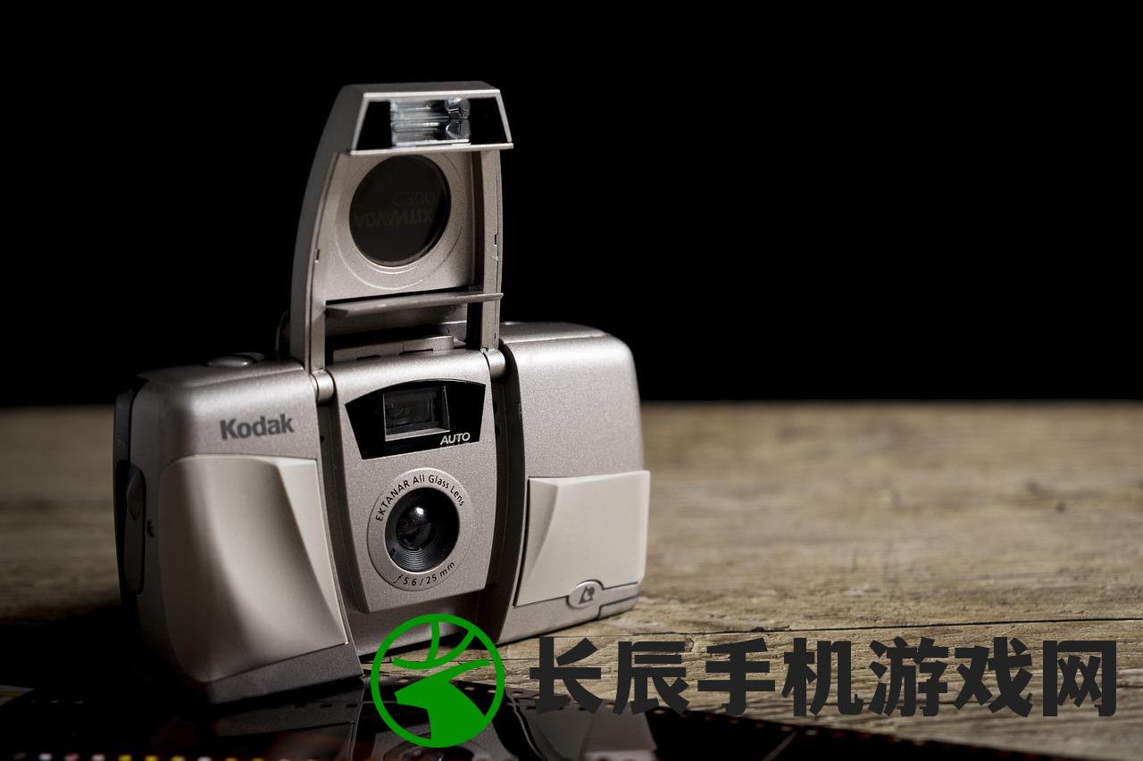 (塞尔达传说狐狸打不死吗)狐尔达之魂地图，探索神秘世界的门户