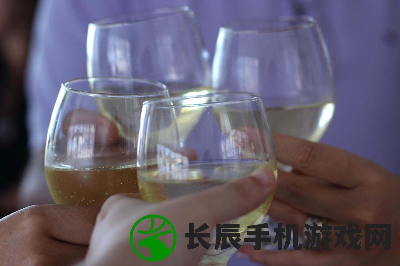 (九州荣耀手游官网)九州荣耀手游，探索奇幻世界的无限荣耀