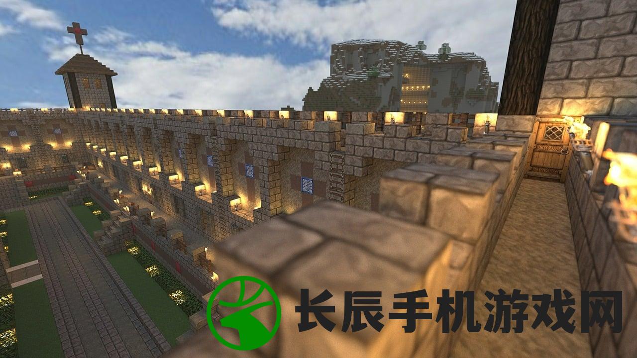 (沧海笑原唱是谁)沧海笑原唱，探索歌曲背后的故事与深意