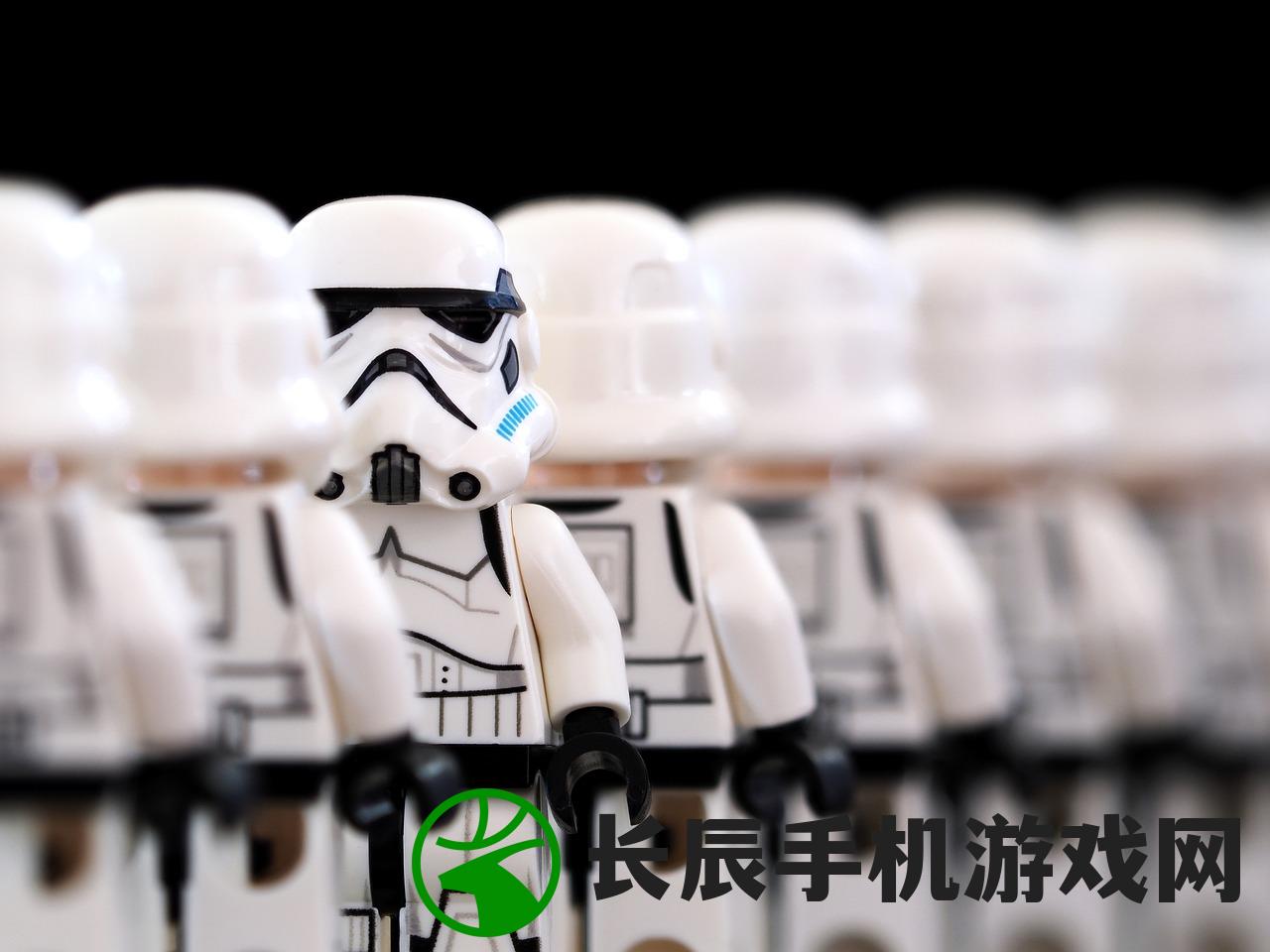 (女神联盟契约怎么玩)老版女神联盟契约漏洞深度解析与应对之策
