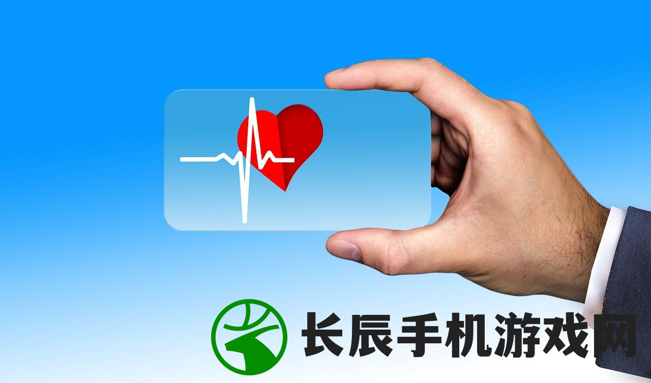(校花梦工厂0.1折礼包码)校花梦工厂0.1折抢购，深度解析与常见问题解答