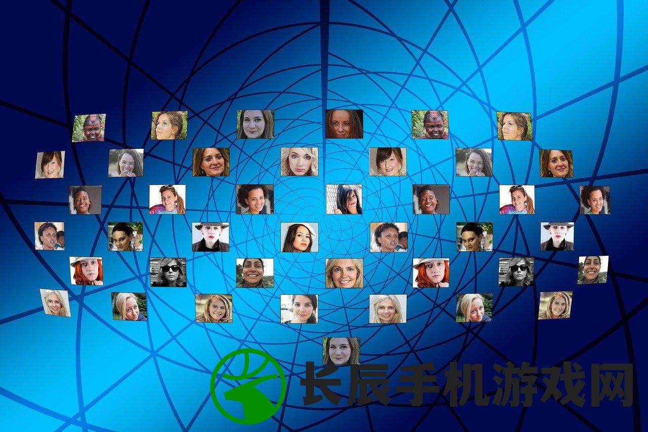 (手游暗黑破坏神不朽职业推荐)暗黑破坏神不朽职业推荐，深度分析与选择指南