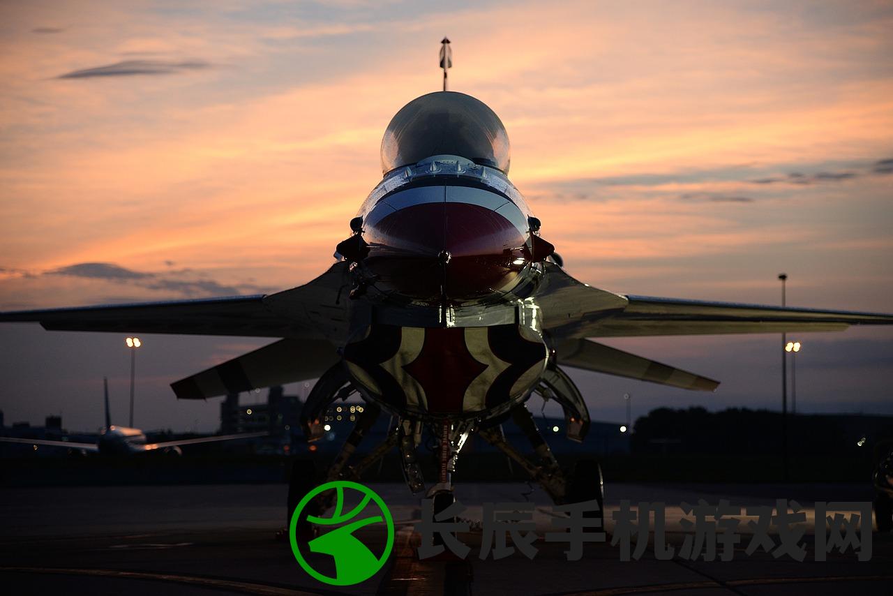 (跟我玩连萌角色强度)关于跟我玩连萌原名叫什么的探究