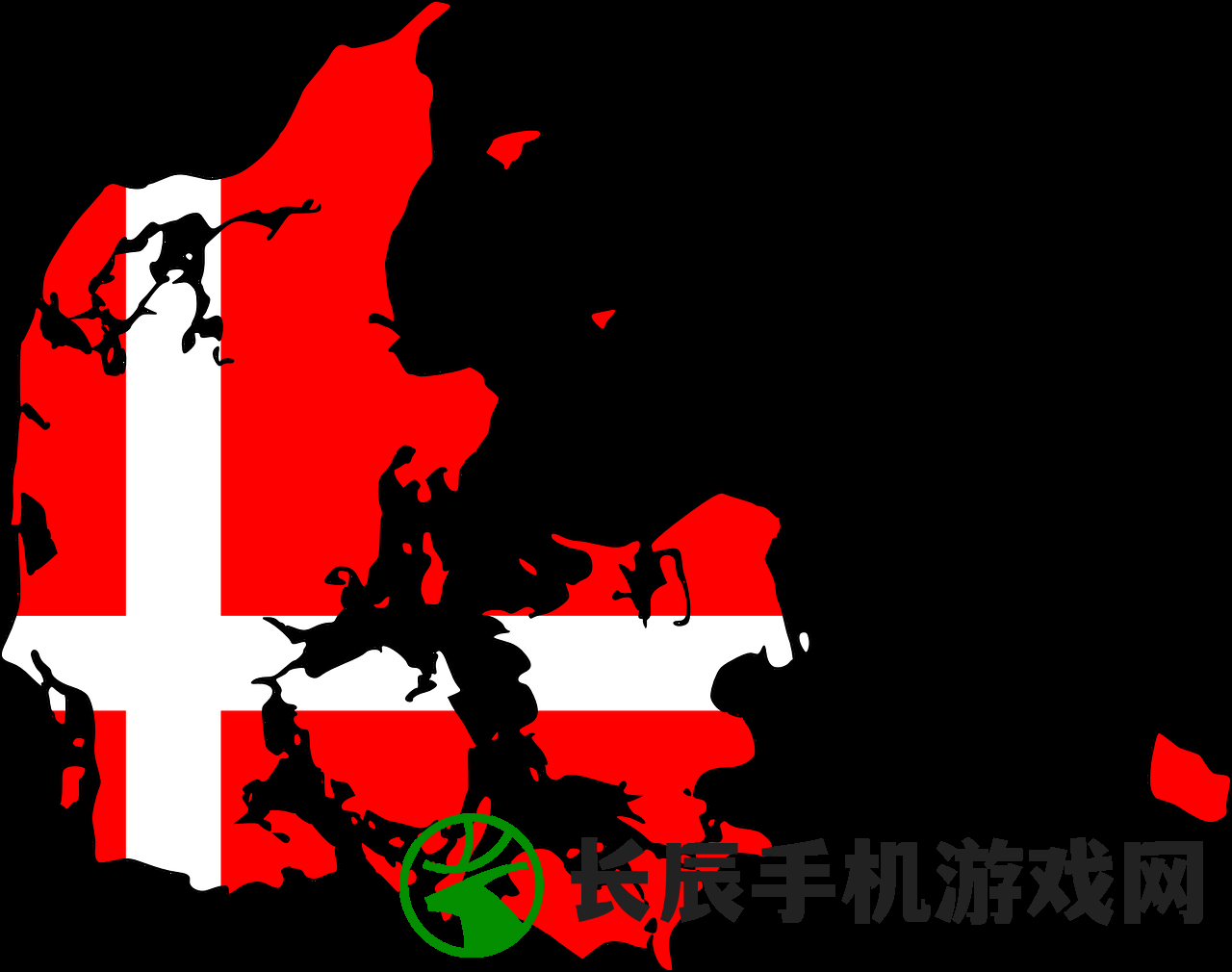 (妖灵日记更新到哪里了)妖灵日记为何暂停更新，深度探究原因与未来展望