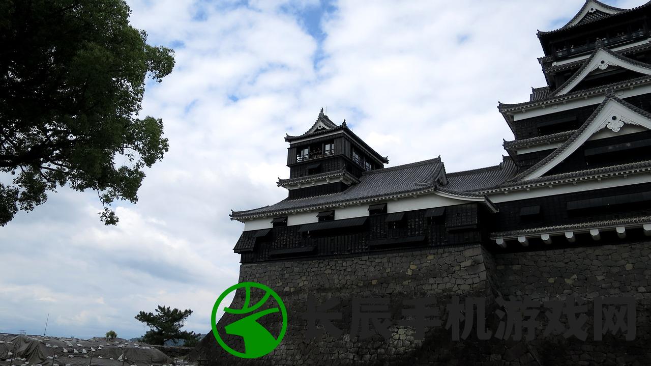 (三国诛将录阵容推荐最新)三国诛将录阵容推荐，策略性搭配与战术深度解析