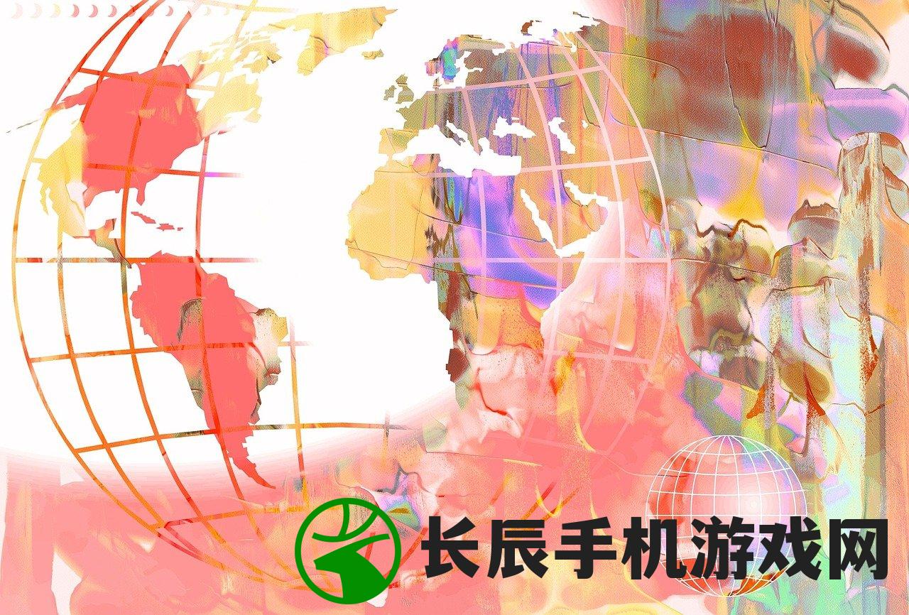 (千鸟飞绝vivo版)千鸟飞绝，内置菜单中的全部异兽探秘