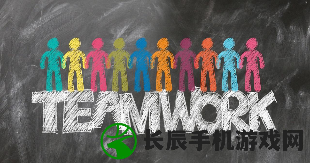 (逍遥小散仙二十九卷先天奥义)逍遥小散仙4.27卷，天命运数的奥秘与探索