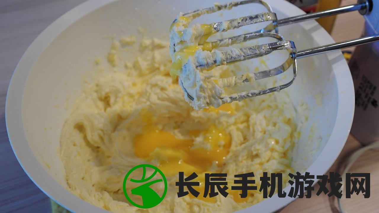 (诸神竞技场卡牌游戏)诸神竞技场卡牌，策略与战术的较量