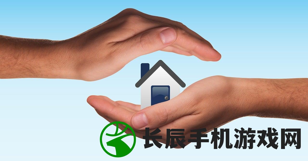 (白蛇雷劫激活码2024最新)关于白蛇雷劫激活码的深度解析与常见问题解答