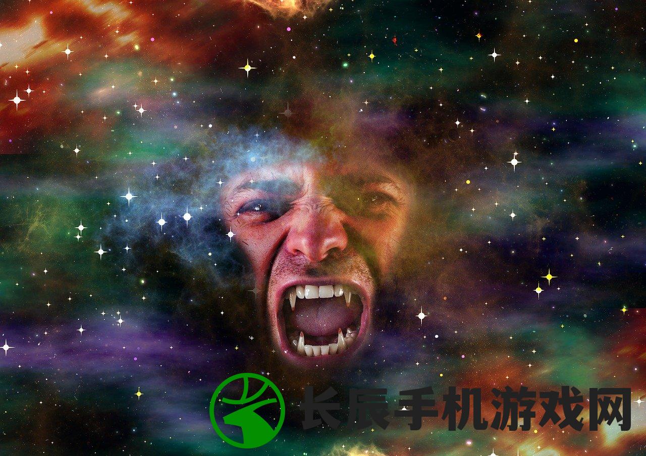 (类似英雄这边请的游戏)探索英雄领域，寻找与英雄这边请相似的游戏