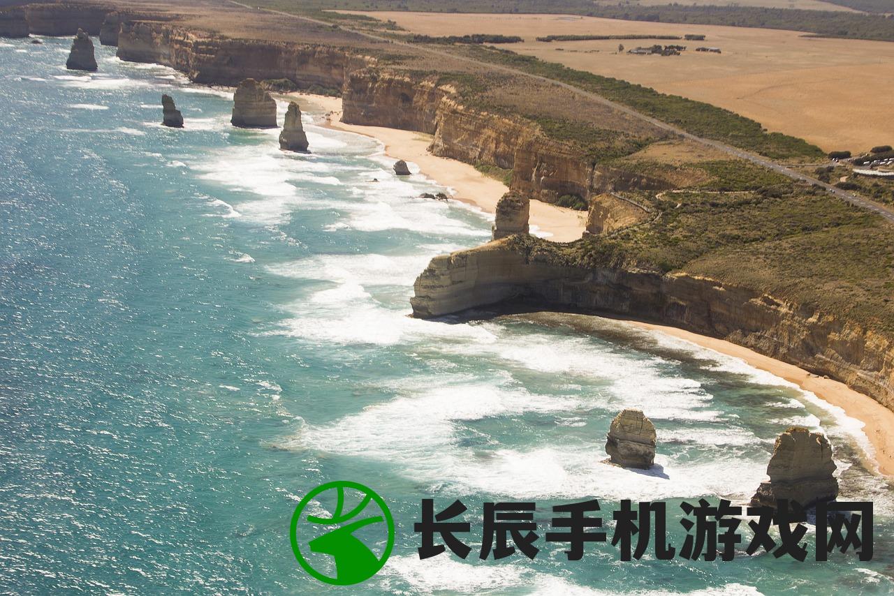 (点点勇士能提现吗)点点勇者T0英雄，荣耀之巅的角色解析与策略探讨
