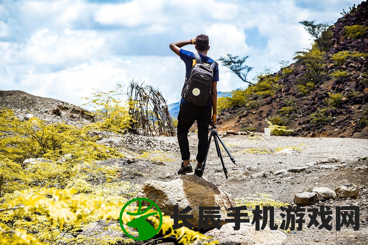 (仙剑奇侠传唐雪见变成植物人)仙剑奇侠传缘起渝州，如何战胜唐雪见攻略及常见问答