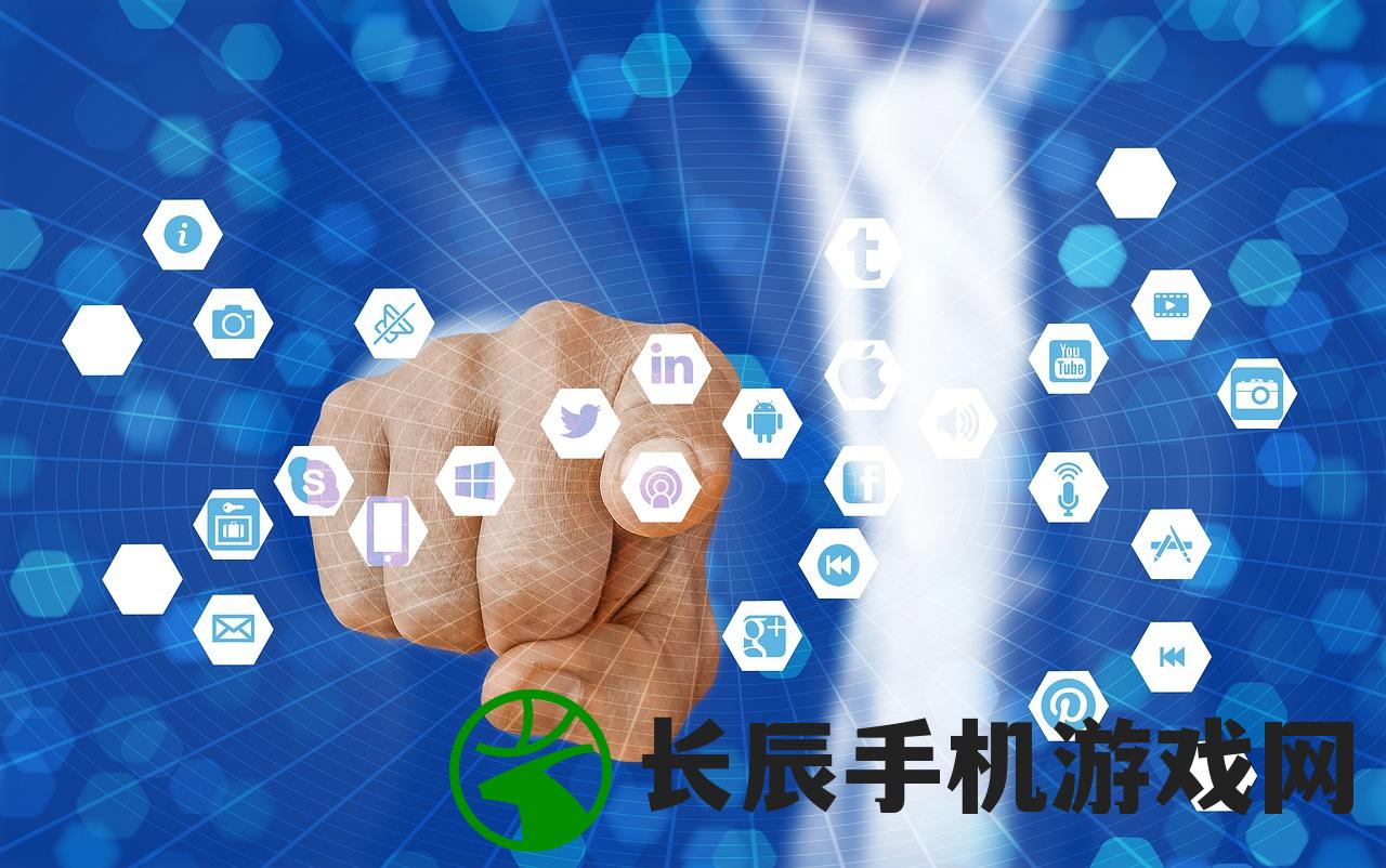 (荒野乱斗绑定工具下载)荒野乱斗绑定工具，助力玩家轻松管理账号与游戏资产