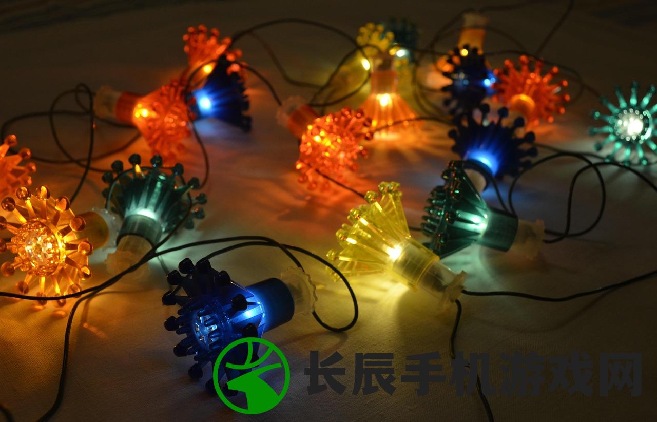 (火线指挥官游戏怎么玩)火线指挥官游戏，战略与战术的较量