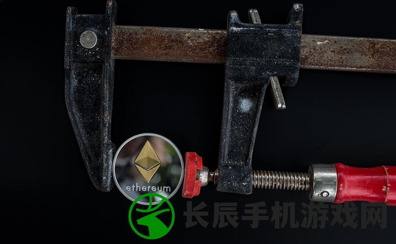 (幻世仙途诈骗最新消息是真的吗)幻世仙途诈骗最新消息揭秘，警惕虚拟世界中的欺诈陷阱