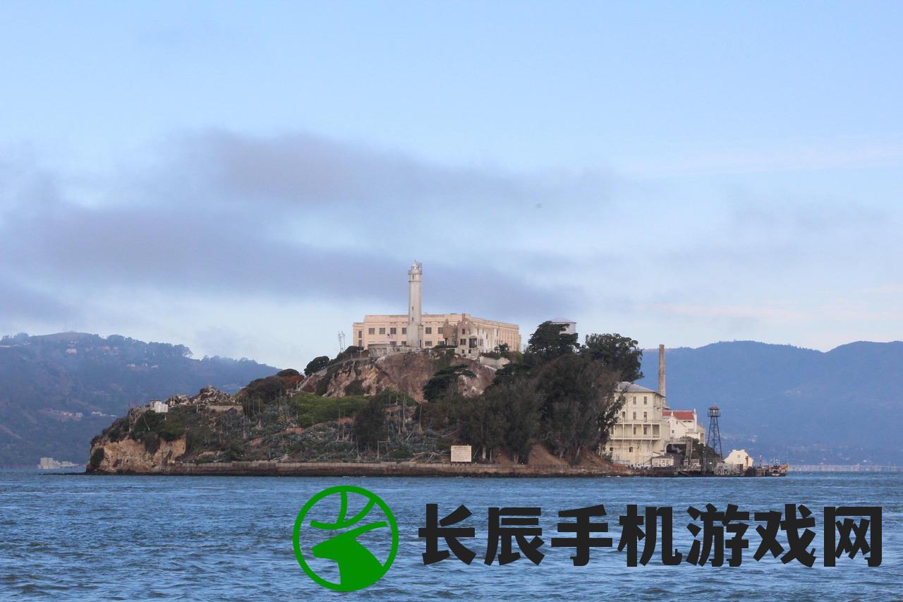 (dnf手游韩服下载)DNF手游韩服，深度探索与常见问题解答