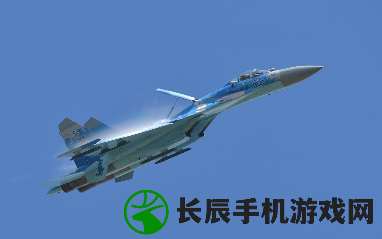 (侠魂手游官网)侠魂手游能提现吗？解析手游提现机制及相关问题