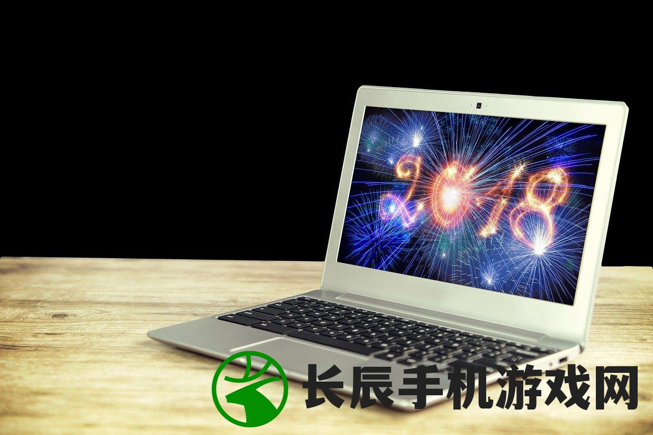 (方块堡垒怎么刷东西)方块堡垒，创造与地形的奇妙融合