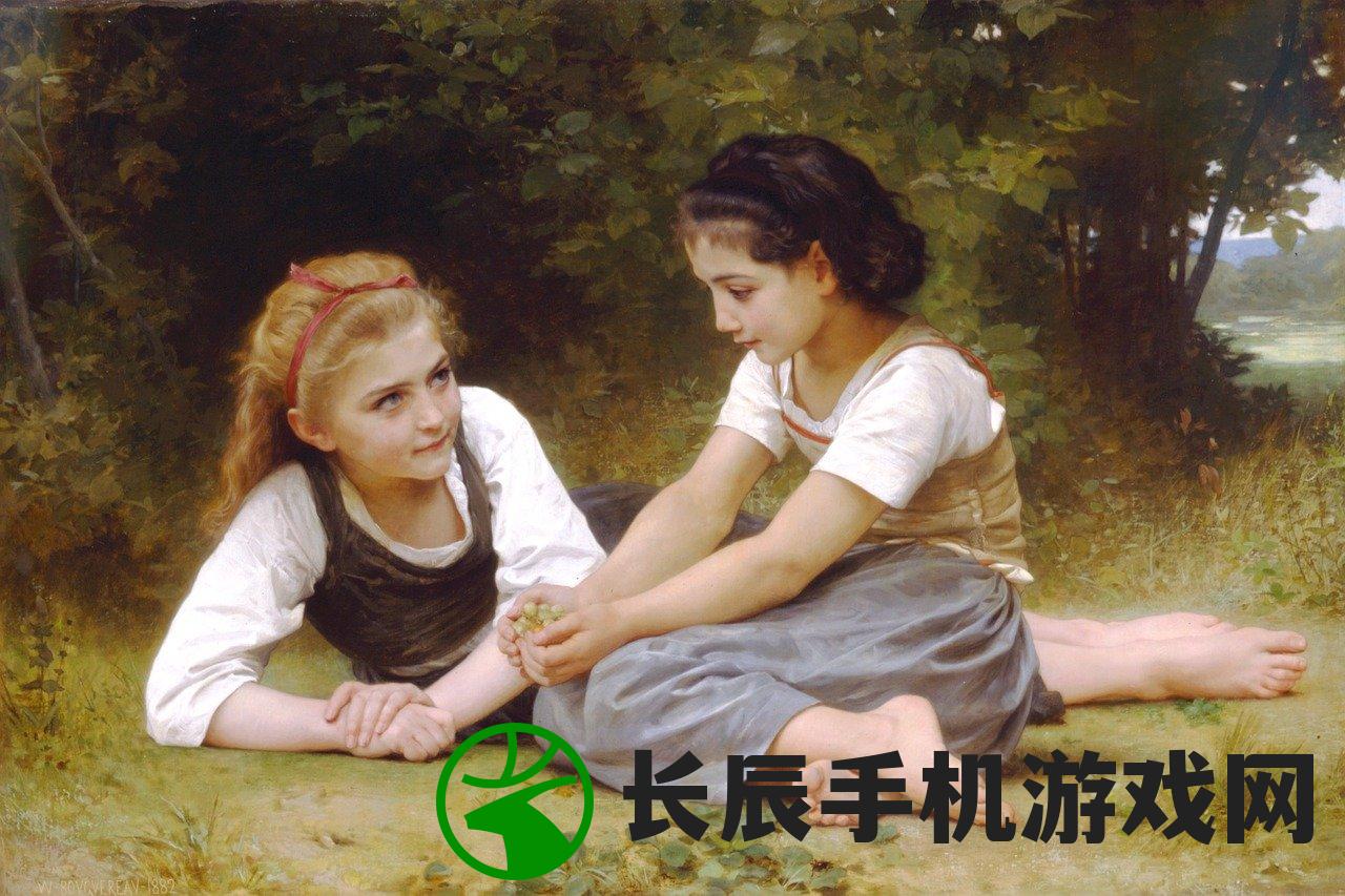(极客战记50关详细攻略大全)极客战记第50关详细攻略与常见问题解答
