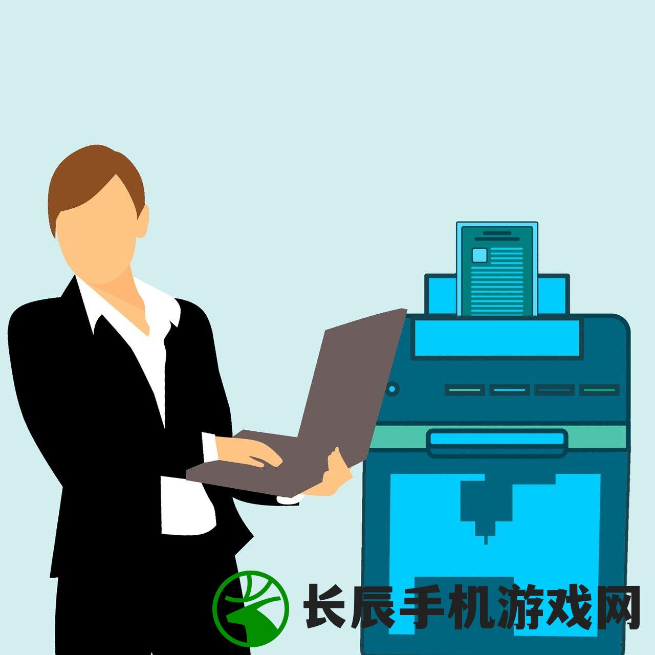 (进击的魔导士启动码)进击的魔导士GM版，深度解析与常见问答