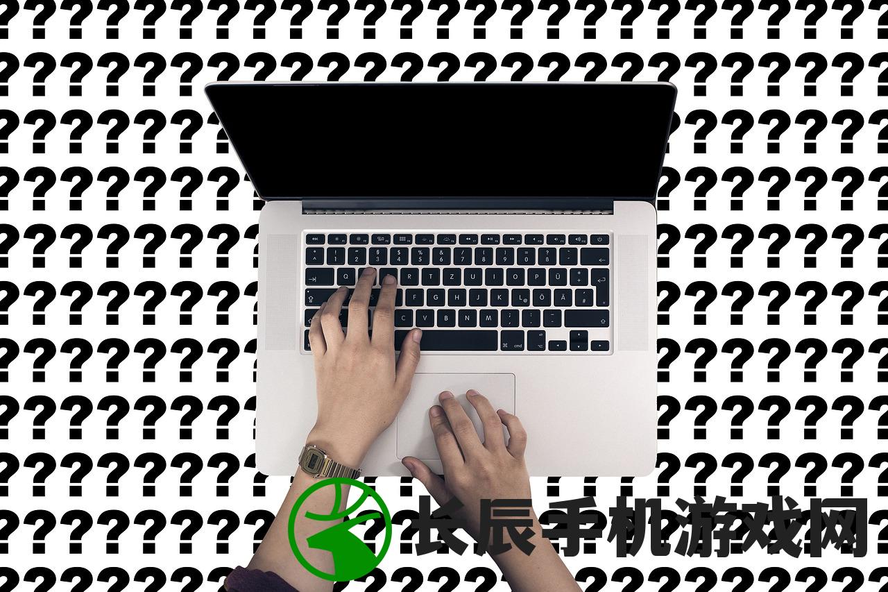 (神将世界极徐晃)神将世界中的极许褚，英雄形象与传奇故事