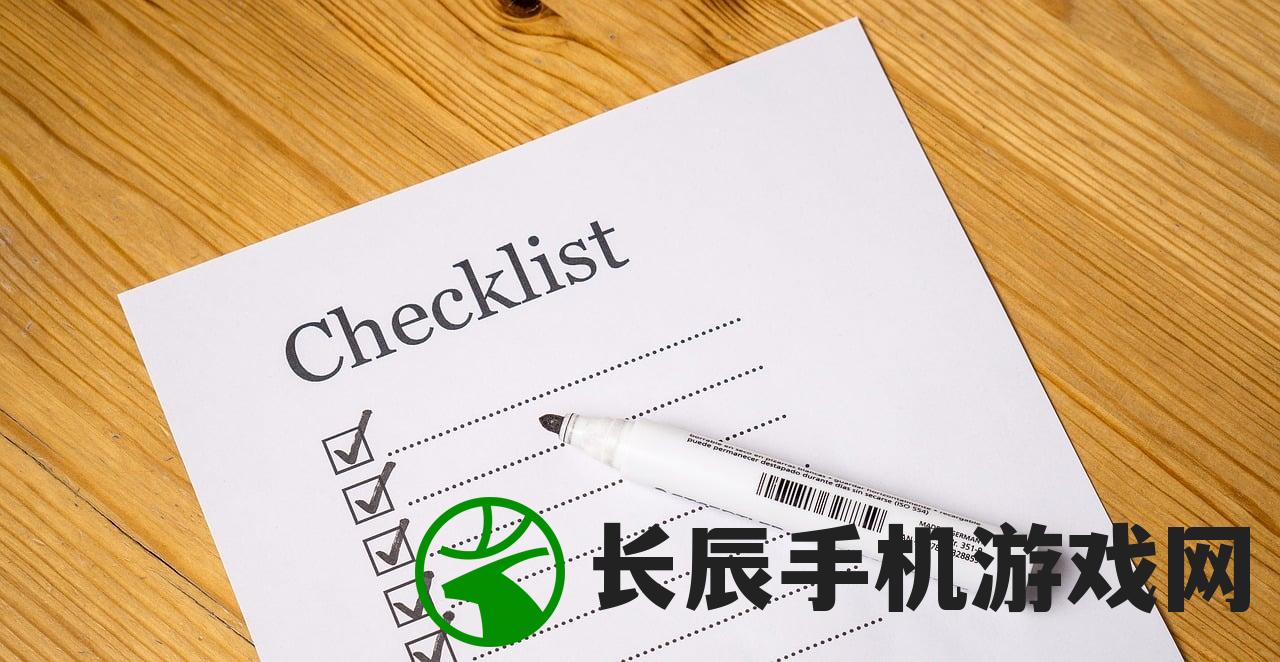 (代号56什么时候上线正式服)代号56上线时间揭秘，期待与悬念交织的时刻