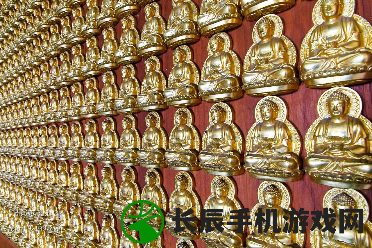 (逃脱者困境突围中文版攻略)逃脱者困境突围中文版，深度解析与常见问题解答