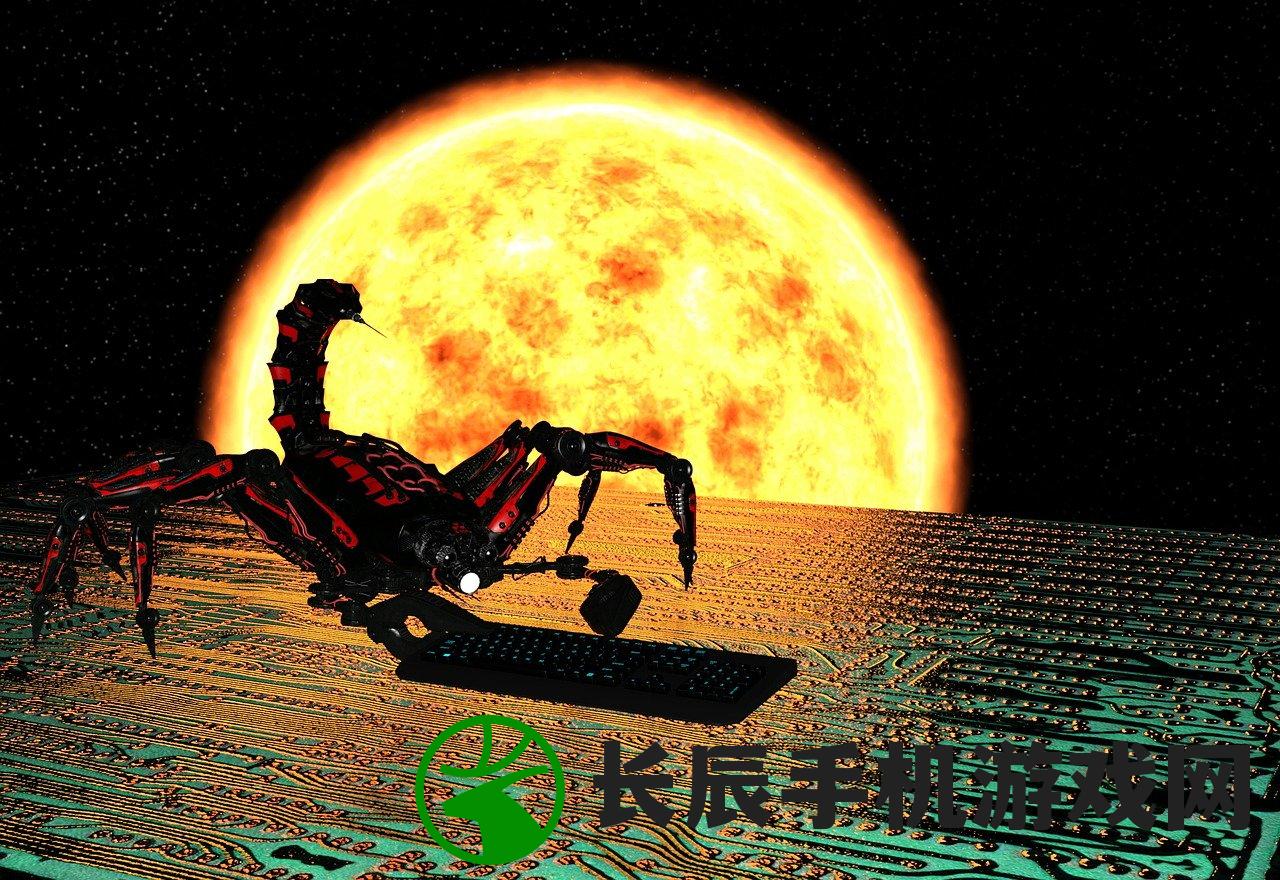 (大明无双朱允熥赵宁儿 暴雪5)大明无双，朱允熥与赵宁儿的传奇故事