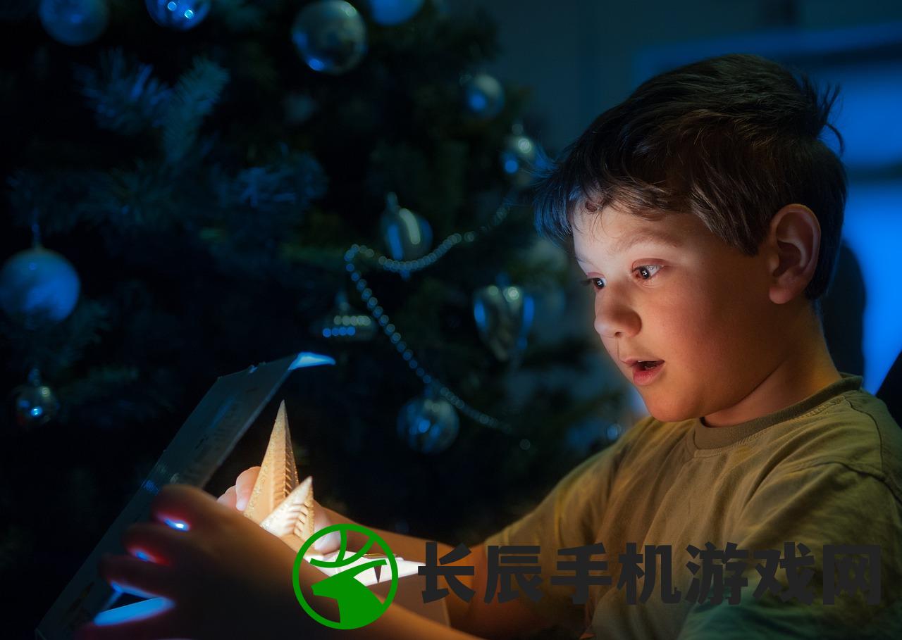 (霸王2攻略剑客怎么玩)霸王2剑客攻略大全，从入门到精通的实战指南