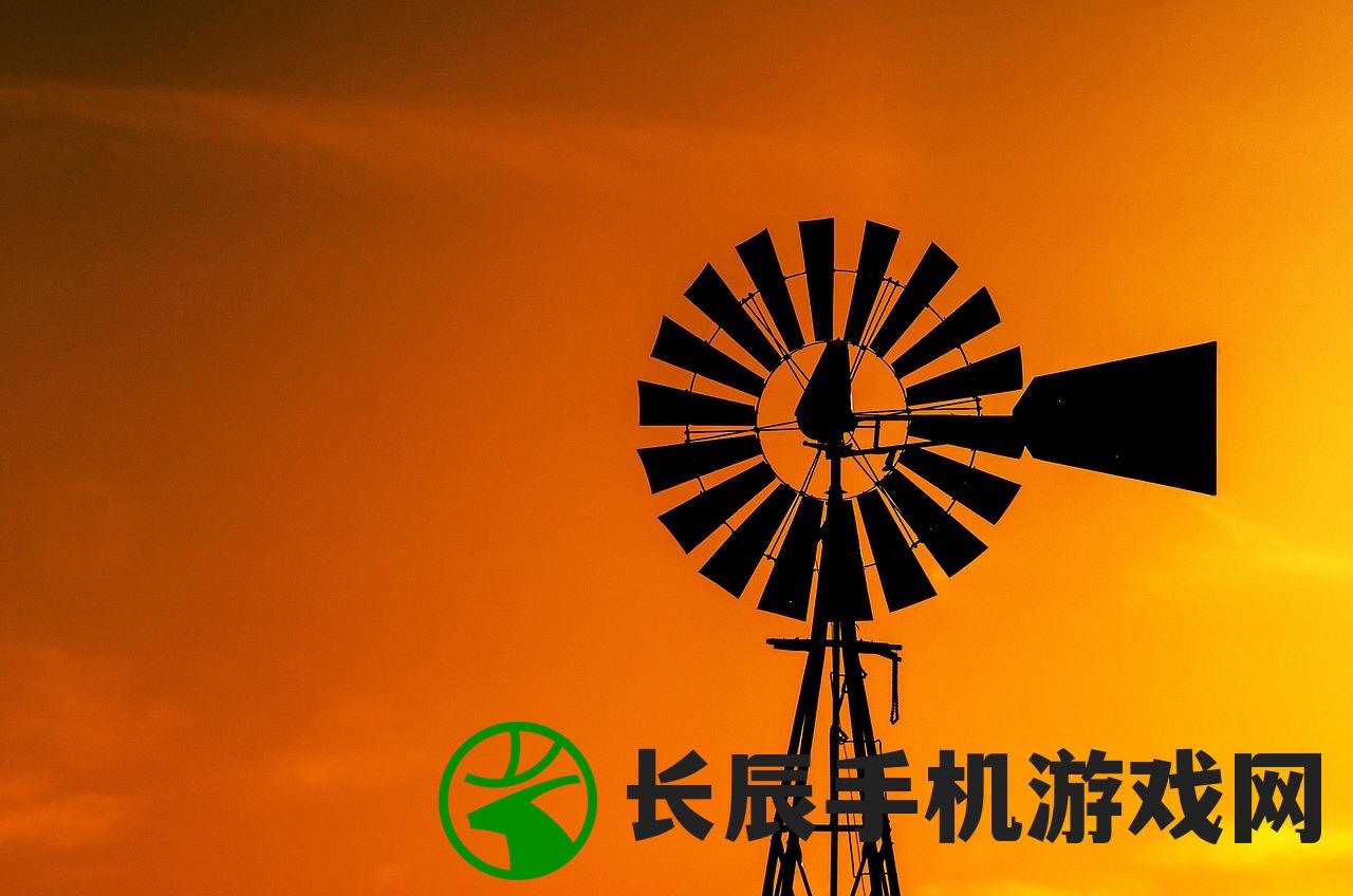 (神将三国白波阵容怎么配技能的)神将三国白波阵容技能搭配攻略