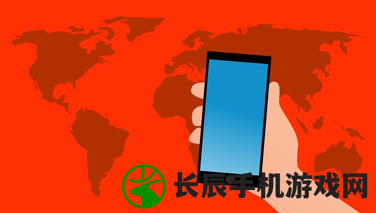 (鬼泣觉醒卓越世界攻略)鬼泣觉醒卓越世界游戏攻略，玩转全新体验