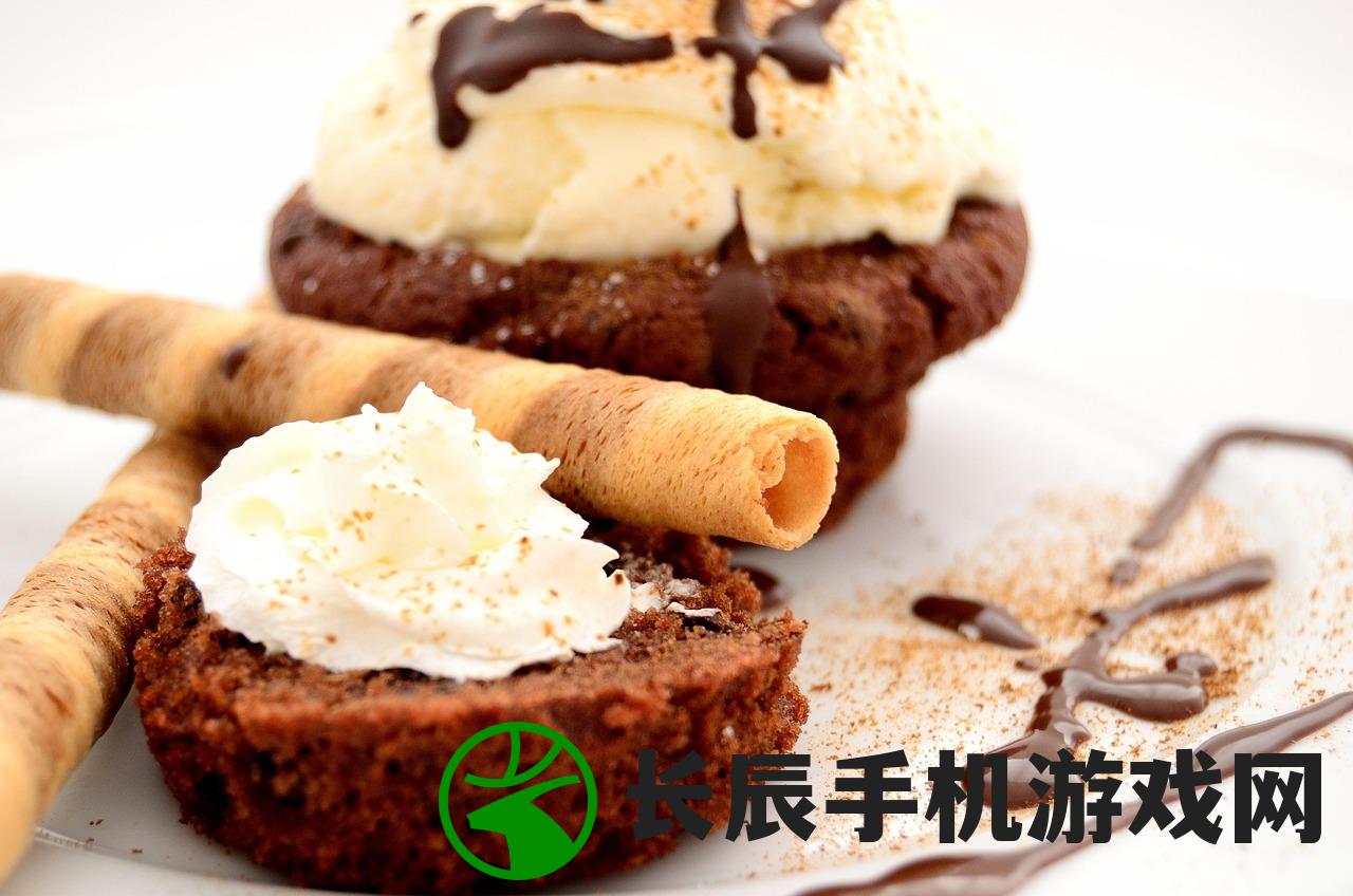 (饮血天下兑换码)血饮天下激活码，获取与使用指南
